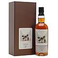 Mortlach A Marriage of Casks