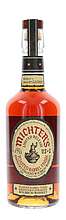 Michter‘s Toasted Barrel Finish