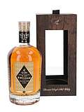 Slyrs Port Finish - 30 Jahre Whisky.de