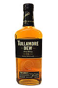 Tullamore D.E.W. Trilogy Small Batch