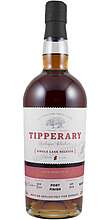 Tipperary Port Finish