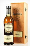 Glenfiddich 50th Anniversary