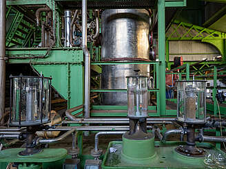 Le Simon distillation&nbsp;uploaded by&nbsp;Ben, 14. May 2024