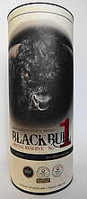 Black Bull Special Reserve No 1