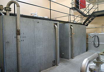 Glenrothes heating tanks&nbsp;uploaded by&nbsp;Ben, 07. Feb 2106