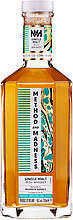 Midleton Midleton Method and Madness Single Malt