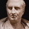 Profile picture of  Cicero