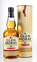 Glen Moray Chardonnay