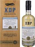 Bowmore Xtra Old Particular