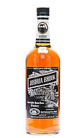Joshua Brook Straight Bourbon Whiskey
