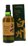 Suntory Whisky 101 Nr. 47