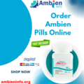 1776 Order Ambien Pills Online in USA - Fast Delivery - Discounted Price