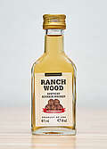 Ranchwood