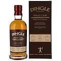 Dingle Bourbon Cask