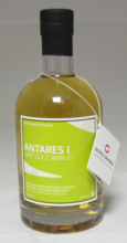 Aultmore Antares I
