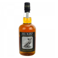 Huxley Rare Genus Whiskey (Whiskey Union)
