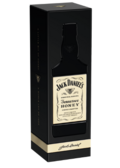 Jack Daniel's Tennessee Honey Geschenkpackung