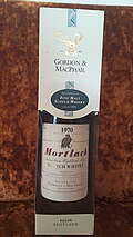 Mortlach Rare Old Highland Malt