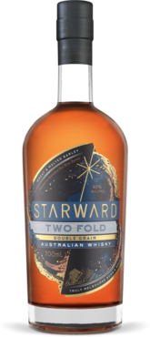 Starward Two Fold