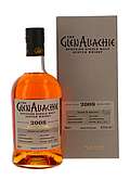 Glenallachie Rioja 'Whisky.de exklusiv'