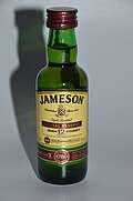 Jameson Special Reserve