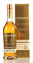 Glenmorangie Nectar d'Or - Sauternes Cask Finish