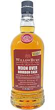 Willowburn Moon Over Bourbon Cask