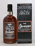 Glen Els The Journey CS Exclusive by Whiskyhort