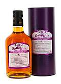 Ballechin Bordeaux 'Whisky.de exklusiv'