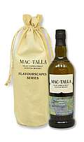 Mac-Talla Cluain Flavourscapes Series