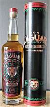 Ron Jaguar Edición Cordillera