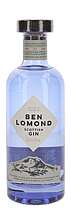 Ben Lomond London Dry Gin