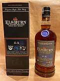 Elsburn Friendship Edition 2, Selected by Pat Hock