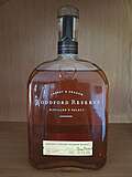 Woodford Reserve Destillers Select