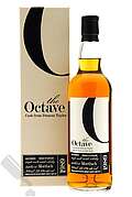 Mortlach The Octave