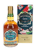 Chivas Regal Regal Extra - Tequila Cask