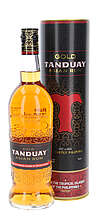 Tanduay Golden Asian Rum