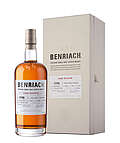 Benriach Cask Edition Pedro Ximénez