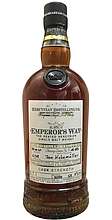 Emperor's Way The Distillery Exclusive