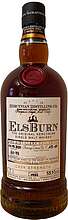 Elsburn The Distillery Exclusive