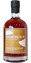 Ardmore Andromeda - VI 110° LP.4.1' 1898.1''