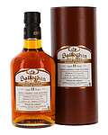 Ballechin Sherry 'Whisky.de exklusiv'