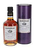 Edradour PX Sherry Casks "30 Jahre Whisky.de"