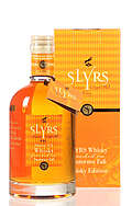 Slyrs Sauternes Edition No.2