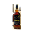 Glen Els Black Hort Down - Exclusive By Whiskyhort