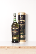 Jameson Old Bottling