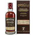 Dingle Single Cask