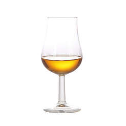 Whisky Glas&nbsp;uploaded by Hart, 07. Oct 2016