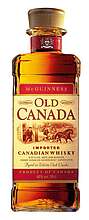 Old Canada