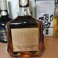 Karuizawa Special Grade Gloria Ocean Whisky